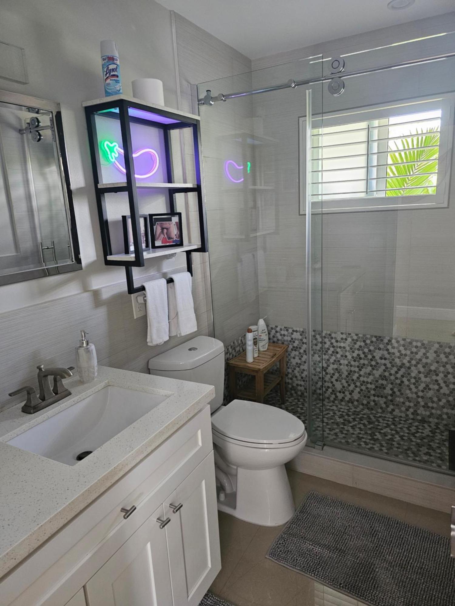 Casa806 Men Only Guest House Fort Lauderdale Kültér fotó